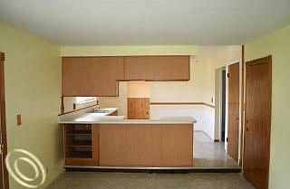 5th image of 45412 Sterritt St