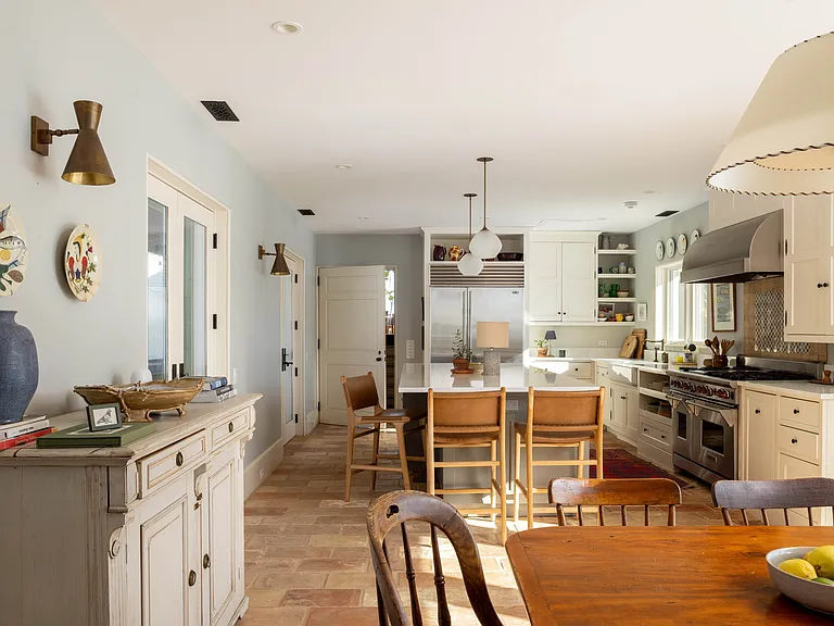 2840 Stars Rd — Photo 9