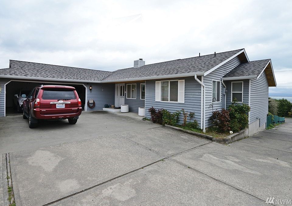 1st image of 1466 S East Camano Dr