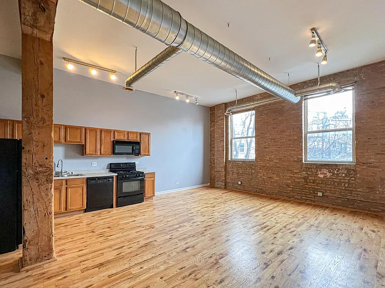 1822 S Bishop St #3 — Photo 9