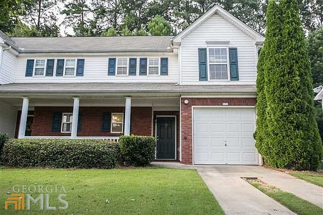 1st image of 326 Cottonwood Creek Cir