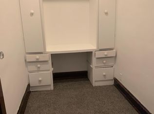 1628 Franklin Ave APT A, Charleston, WV 25311