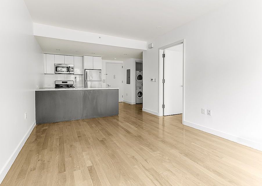1st image of 316 Bergen St #406