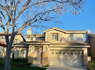 1239 Mill Valley Rd, Chula Vista, CA 91913