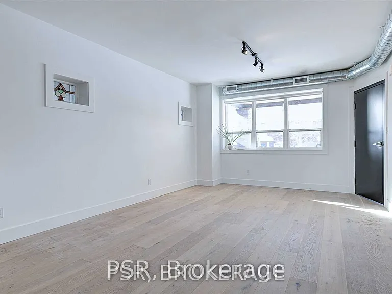 87 Hammersmith Ave #MAIN — Photo 5