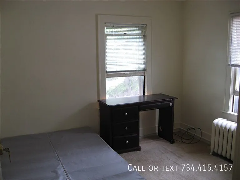 538 Walnut St #538 — Photo 16