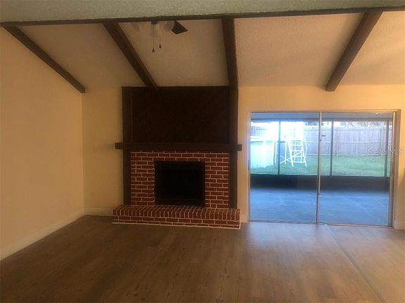 5th image of 3616 Oak Bark Ln