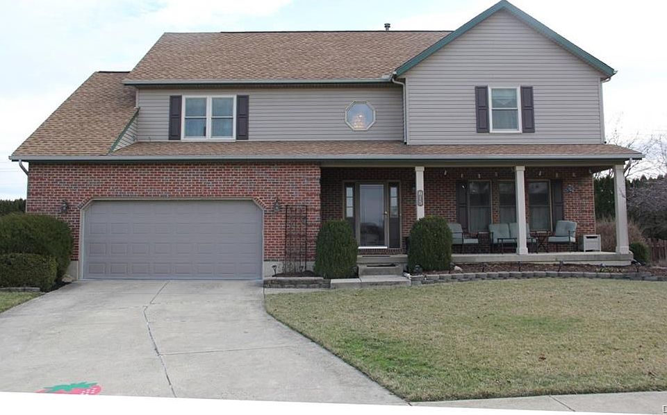 1st image of 815 Willow Creek Way