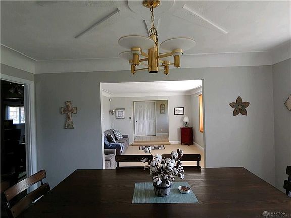 5th image of 3569 Eastmoor Dr