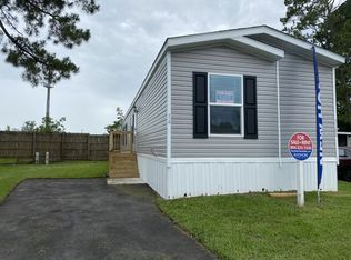 3180 Citation Cir W, Jacksonville Beach, FL 32250