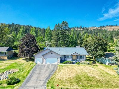 214 Lakeshore Dr, Kalispell, MT, 59901