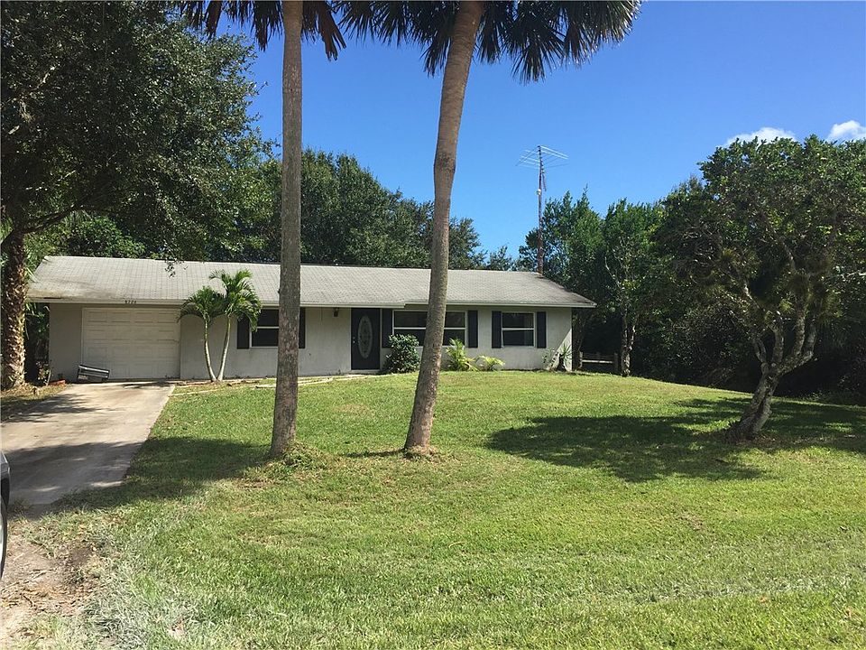 1st image of 8726 94th Ave