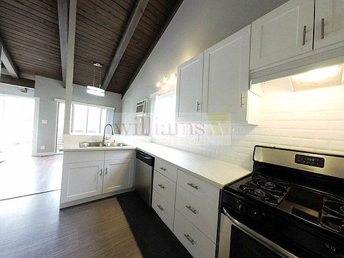 5th image of 1846 Silver Lake Blvd #1