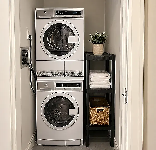 175 W 76th St #4DG — Photo 9