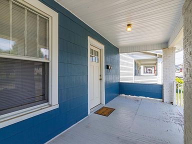 1117 Morehead Ave SE, Roanoke, VA 24013 | Zillow