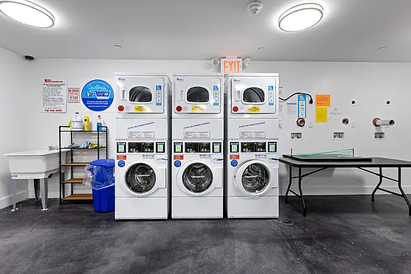 Rented by Outpost Brokerage LLC | media 23