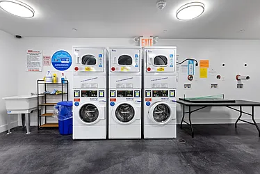 Rented by Outpost Brokerage LLC