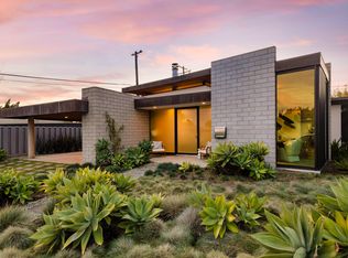 209 La Jolla Dr, Santa Barbara, CA 93109