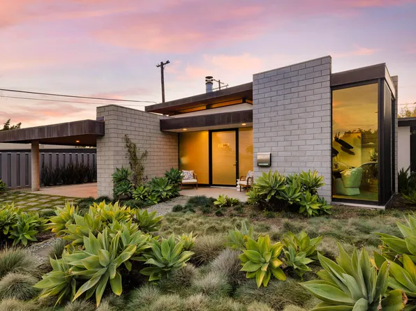 209 La Jolla Dr, Santa Barbara, CA 93109