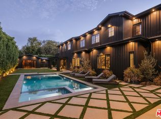 5330 Amestoy Ave, Encino, CA 91316