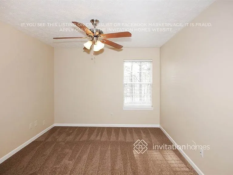 3925 Bradford Walk Trl — Photo 10