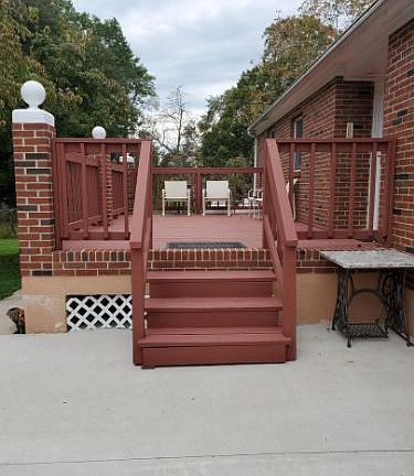 5th image of this home