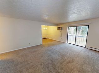 6316 Tippecanoe Rd #4, Canfield, OH 44406