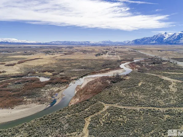 7 Lots Us Hwy #395, Minden, NV 89423