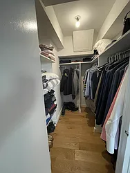 Rented by Olympia House Delaware LP