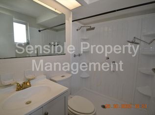 6811 Twilite Dr, Port Richey, FL 34668