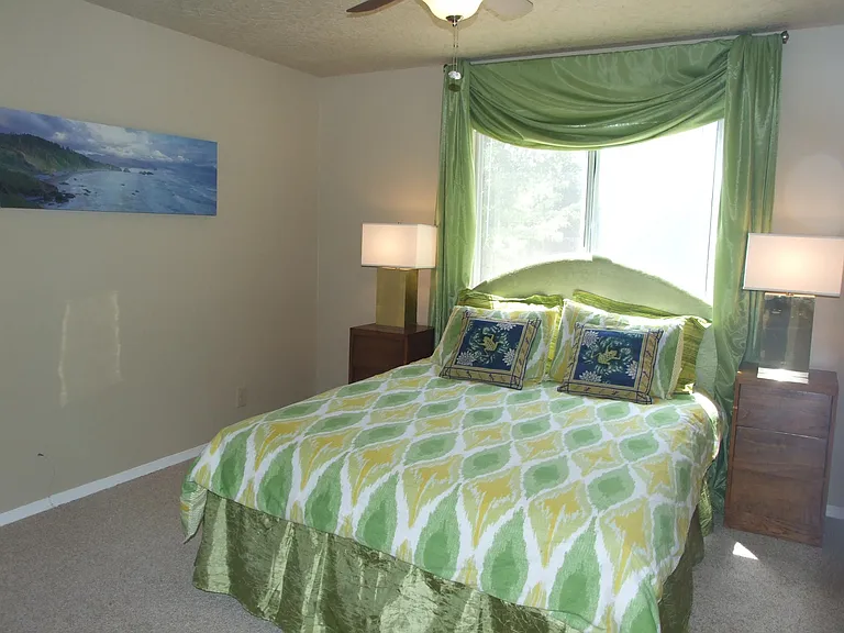 5337 S Paintbrush Pl — Photo 8