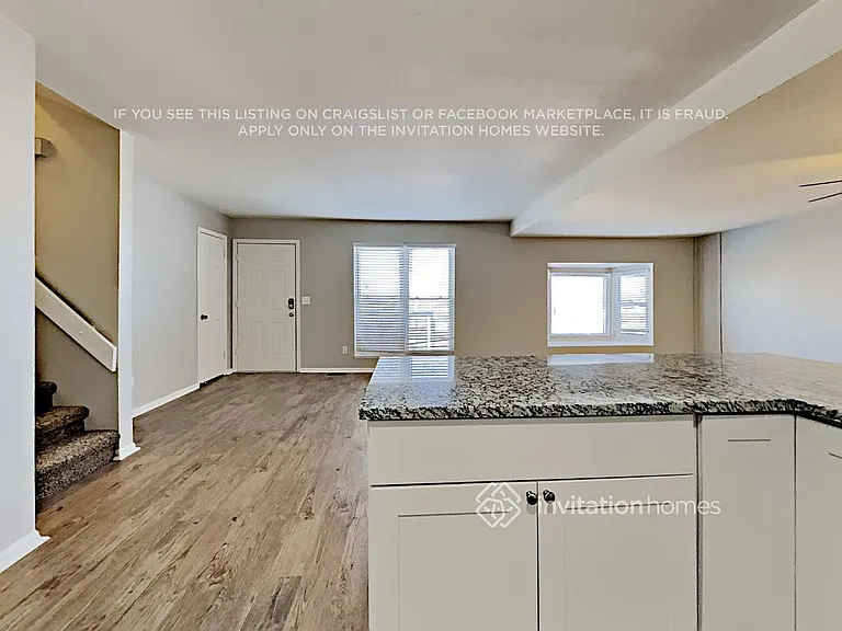 13581 Sheridan Blvd — Photo 9