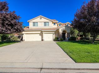 12175 Pheasant Run Blvd, Chowchilla, CA