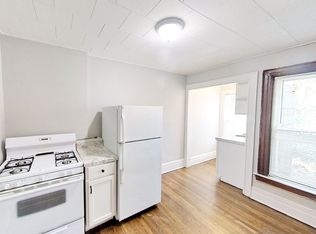 289B Pearl St #0, Rochester, NY 14607