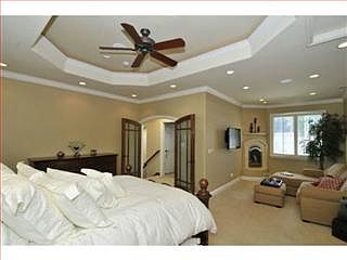 2nd image of 6183 Franciscan Way