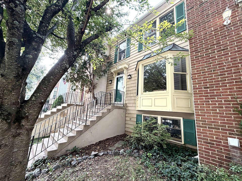 1st image of 13847 Wakley Ct