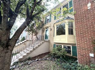 13847 Wakley Ct, Centreville, VA 20121