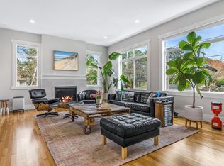 3509 W Thurman St, Seattle, WA 98199