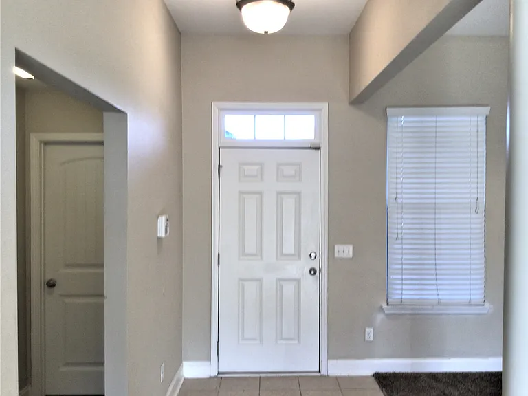 133 Ohara Dr — Photo 8