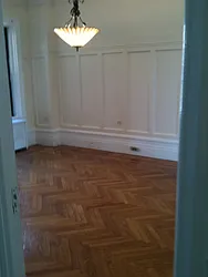 Rented by Anthony Mariano, lreb