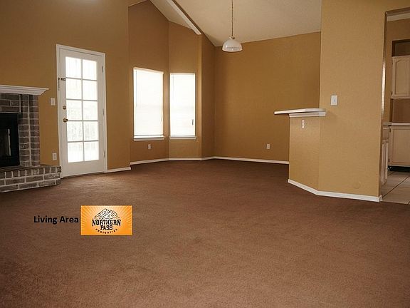 4th image of 12128 Blue Quail Ave