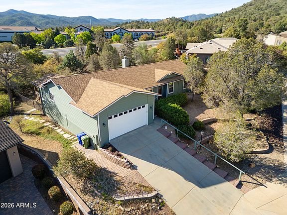 2nd image of 5009 ALAMITOS Court