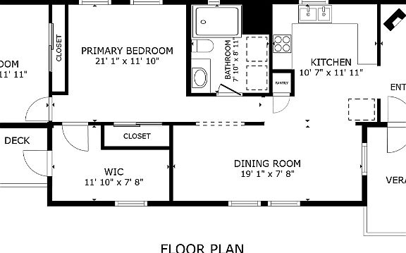2nd image of 3535 Casorso Rd Unit 98