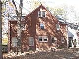 2nd image of 1318 Cory Dr