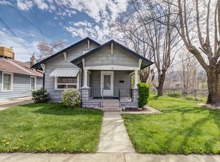180 Adams Ave, Ogden, UT 84404