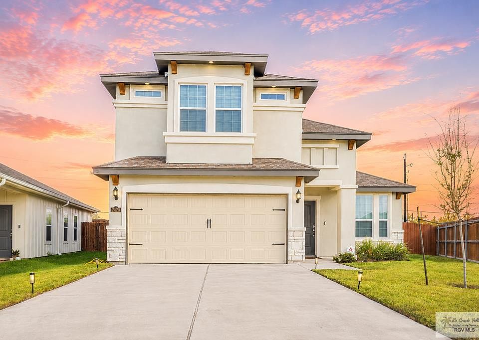 1st image of 2429 Cove Real Dr