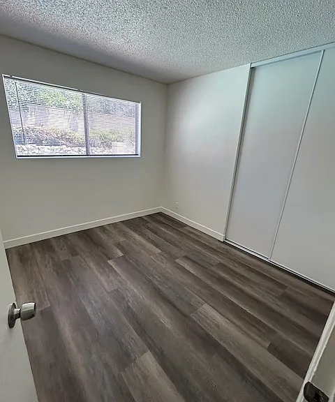 4584 Olive St — Photo 6