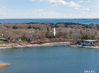 28 Money Point Road, Stonington, CT 06355