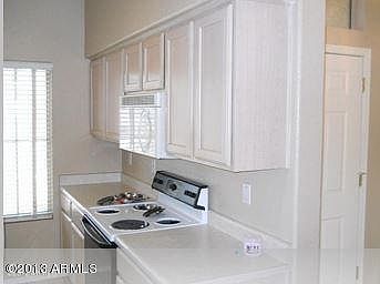 3rd image of 7030 W Aire Libre Ave