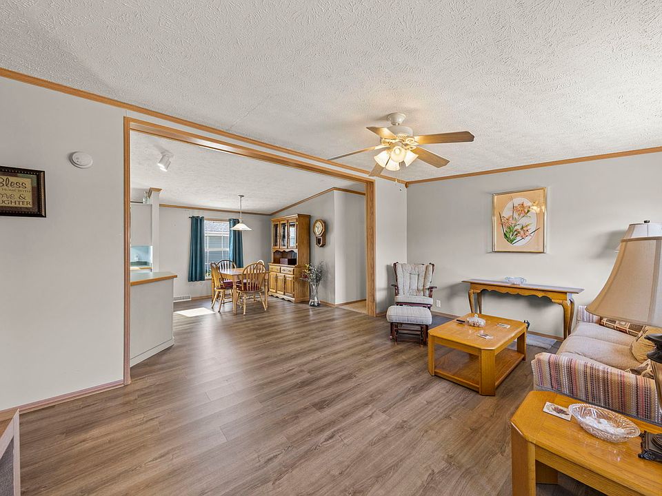 22444 S Remington Dr, Channahon, IL 60410 Zillow